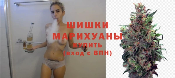 дурь Алзамай