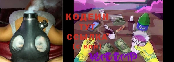 соль ск Абаза