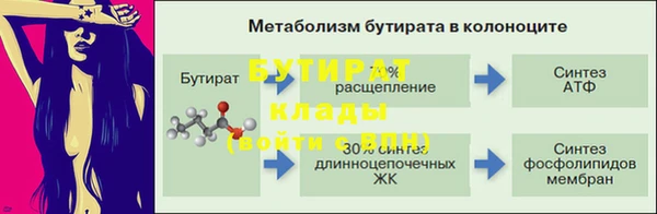 соль ск Абаза