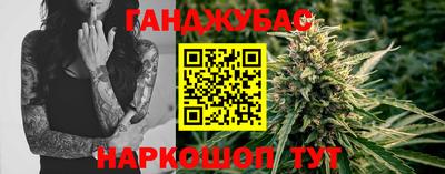 СК Чебоксары