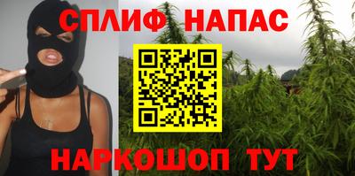 СК Чебоксары