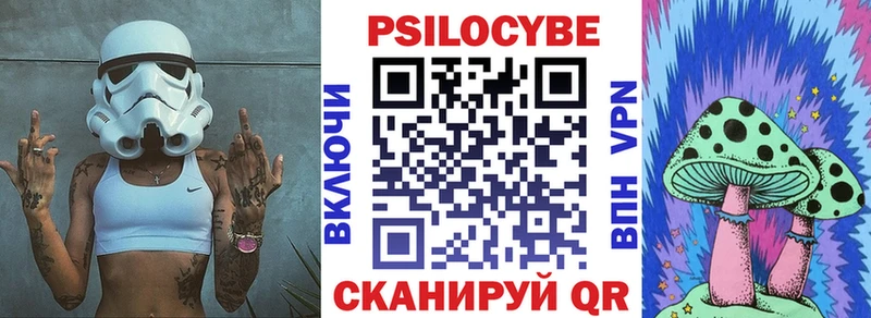 как найти закладки  Норильск  Псилоцибиновые грибы мицелий 